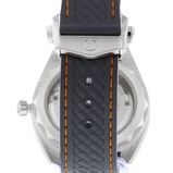 Seamaster Aqua Terra 150M Mens Silver Dial 41mm Automatic Co-Axial Mens Watch, , hi-res