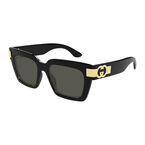 GG1689S-001