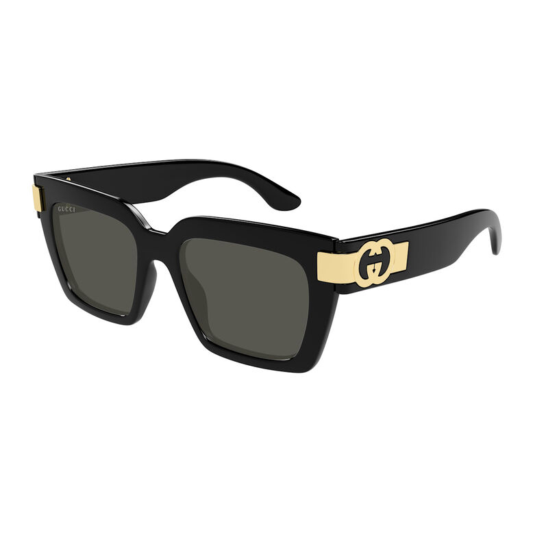 GG1689S-001, , hi-res