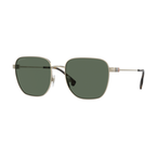 Icon 0BE3142 