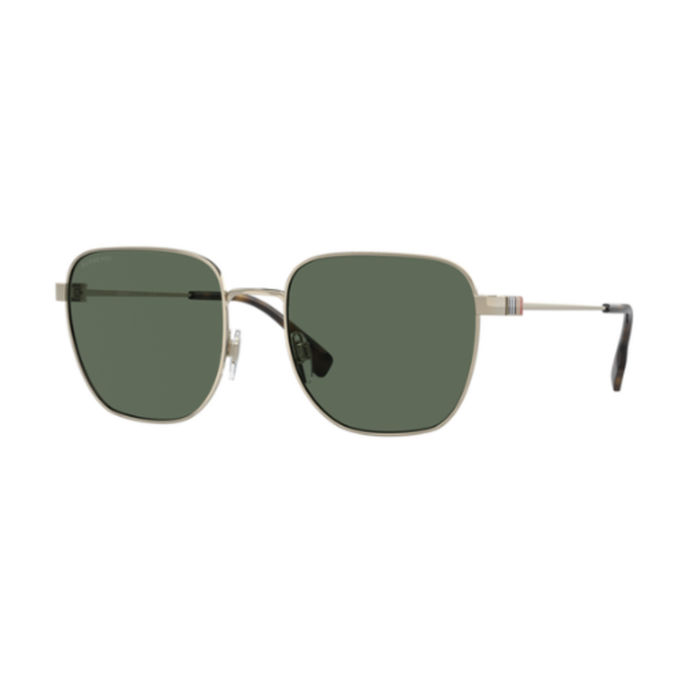 Icon 0BE3142 , , hi-res