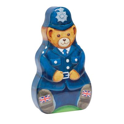 British Policeman, , hi-res
