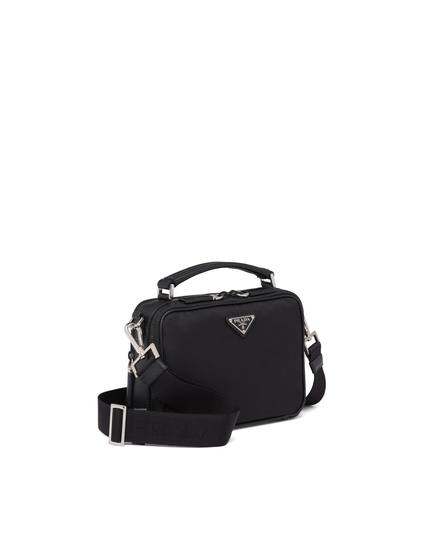 prada brique