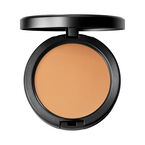Powder Plus Foundation  - NC40​