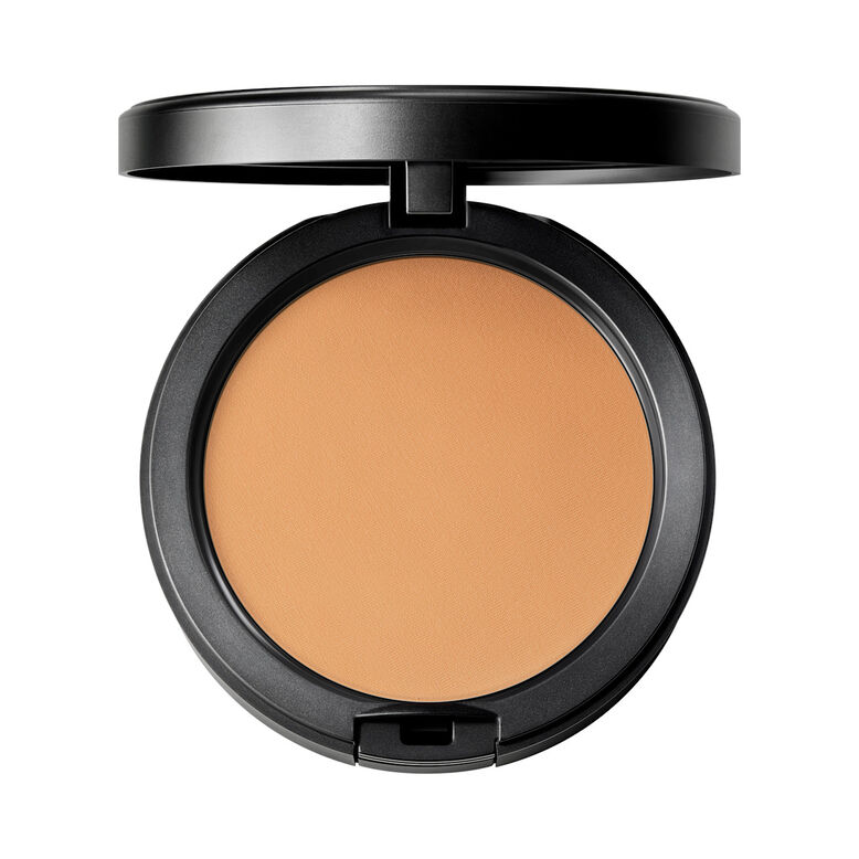 Powder Plus Foundation  - NC40​, , hi-res