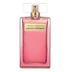 Les Transparences Musc Rose Intense