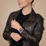 Diastar Original Automatic 30mm Ladies Watch, , hi-res