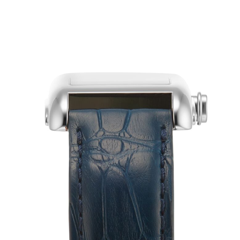 DolceVita 27.7x43.8mm Unisex Watch, , hi-res