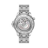 Seamaster Diver 300 Co-Axial Mens Watch, , hi-res
