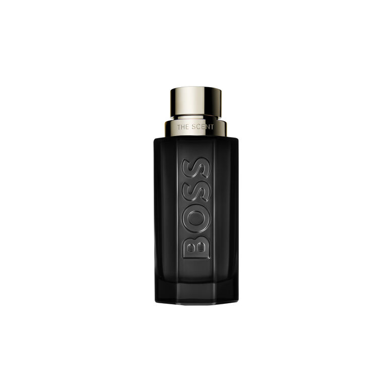 The Scent Magnetic For Him Eau de Parfum, , hi-res