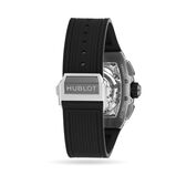 Spirit Of Big Bang Titanium Ceramic 42mm Mens Watch, , hi-res