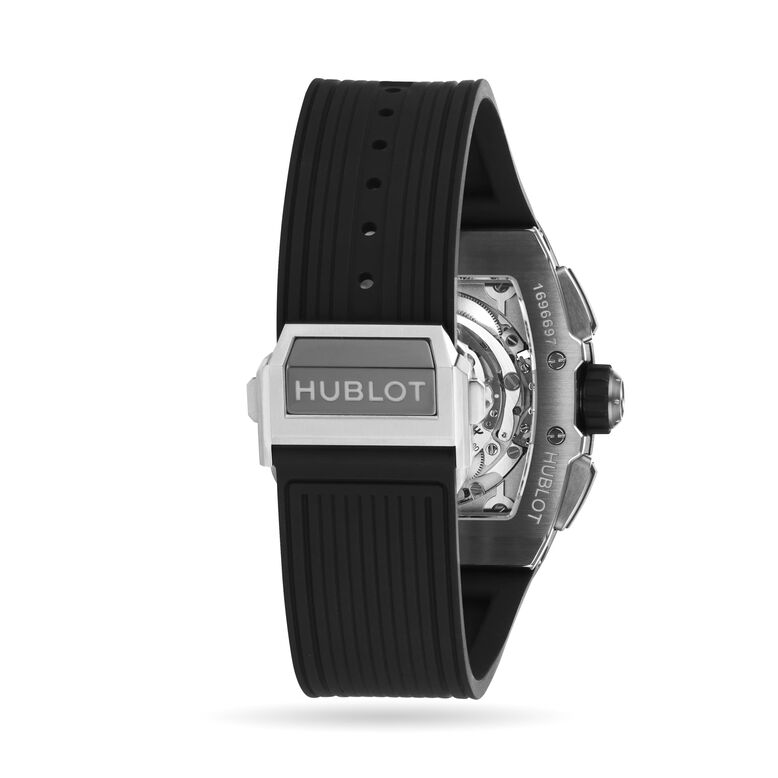 Spirit Of Big Bang Titanium Ceramic 42mm Mens Watch, , hi-res