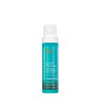 All in One Leave-in Conditioner