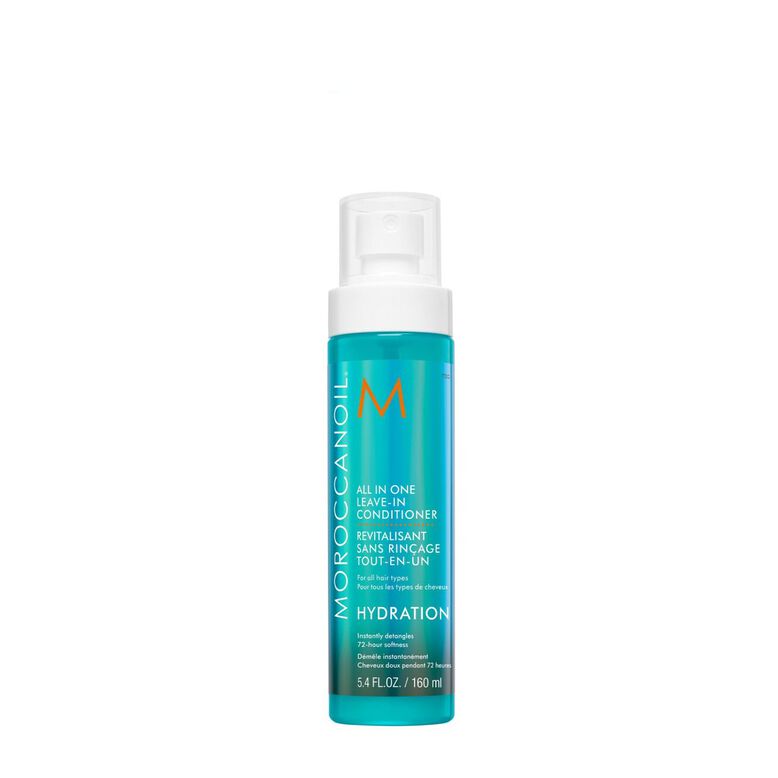 All in One Leave-in Conditioner, , hi-res