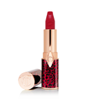 Hot Lips 2.0  - Patsy Red