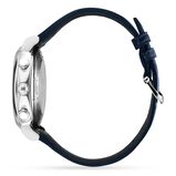 Portofino 42mm Mens Watch, , hi-res