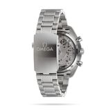 Speedmaster Racing Co-Axial Moonwatch 44.25mm Mens Watch, , hi-res