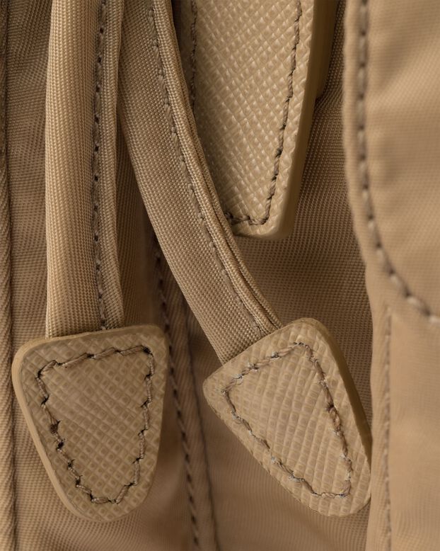 Prada Re-Edition 1978 small Re-Nylon backpack, , hi-res