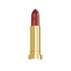 Makeup Lipstick Satin - Moka Craze Nude - Nude 342