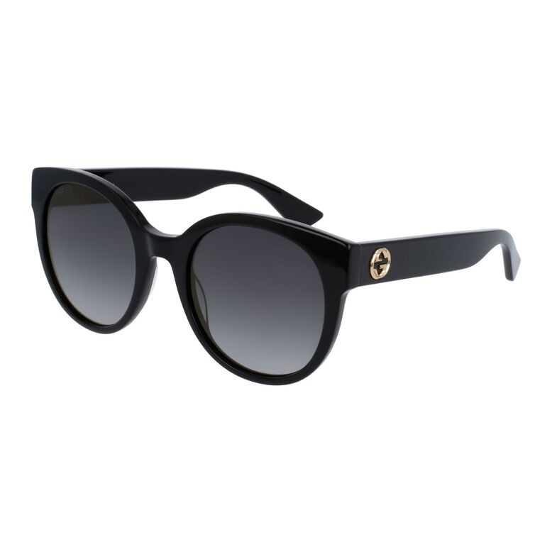 GG0035SN - Grey-Black, , hi-res