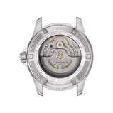 Seastar 1000 Powermatic 80 40mm Mens Watch, , hi-res