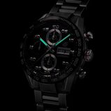 Carrera 44mm Mens Watch, , hi-res
