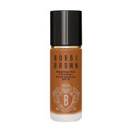 Weightless Skin Foundation  - Warm Walnut