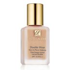 Double Wear Stay-In-Place Makeup SPF10 - 1N0 Porcelain