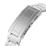 Aquaracer Professional 300 43mm Mens Watch Black Limited Edition 1 of 500, , hi-res