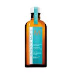 Treatment Light