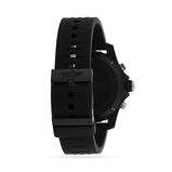 Endurance Pro Breitlight&reg; 44 Watch, , hi-res