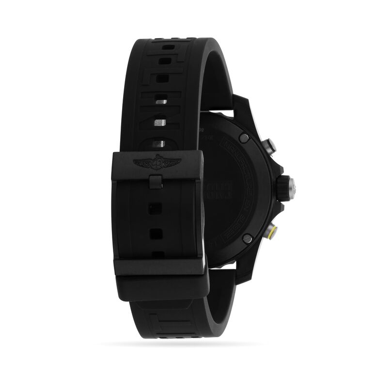 Endurance Pro Breitlight&reg; 44 Watch, , hi-res