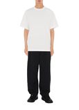 Nylon Trousers, , hi-res