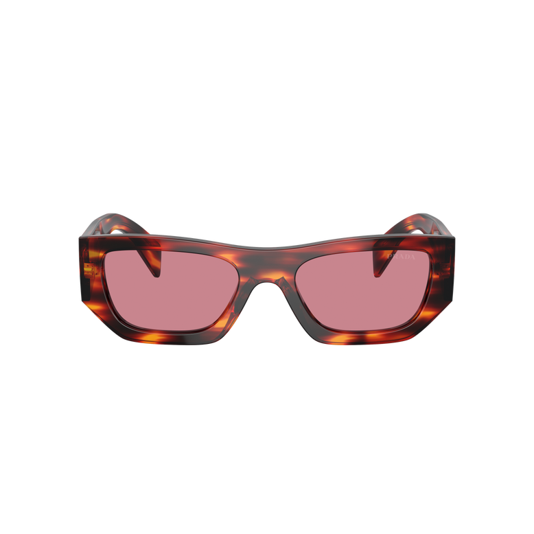 0PR A01S  - Havana Red, , hi-res