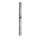 Phyto Khol Star Waterproof - 1 Matte Onix
