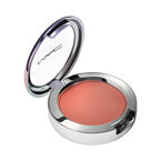 Skinfinish Cream Blush - Ginger, Please!