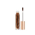 Beautiful Skin Radiant Concealer - 17.5 Deep