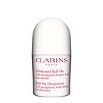 Gentle Care Roll-On Deodorant