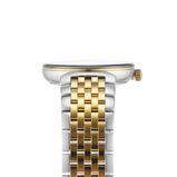 Florence 30mm Ladies Watch, , hi-res