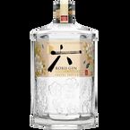 Gin Botanical Kasane Edition