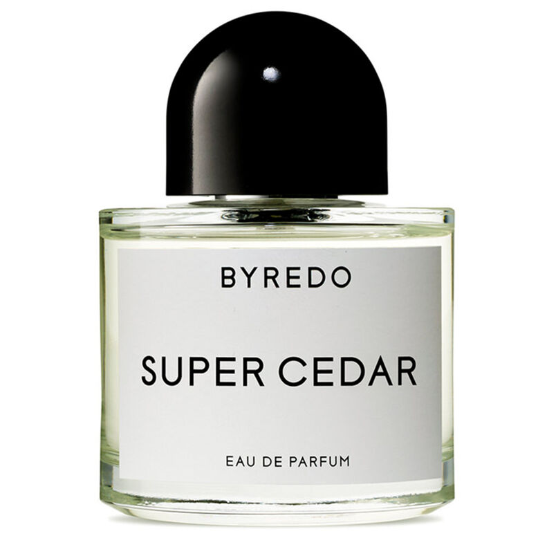 Super Cedar, , hi-res