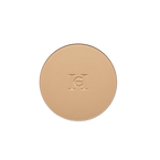 Makeup Powder Refill - 20
