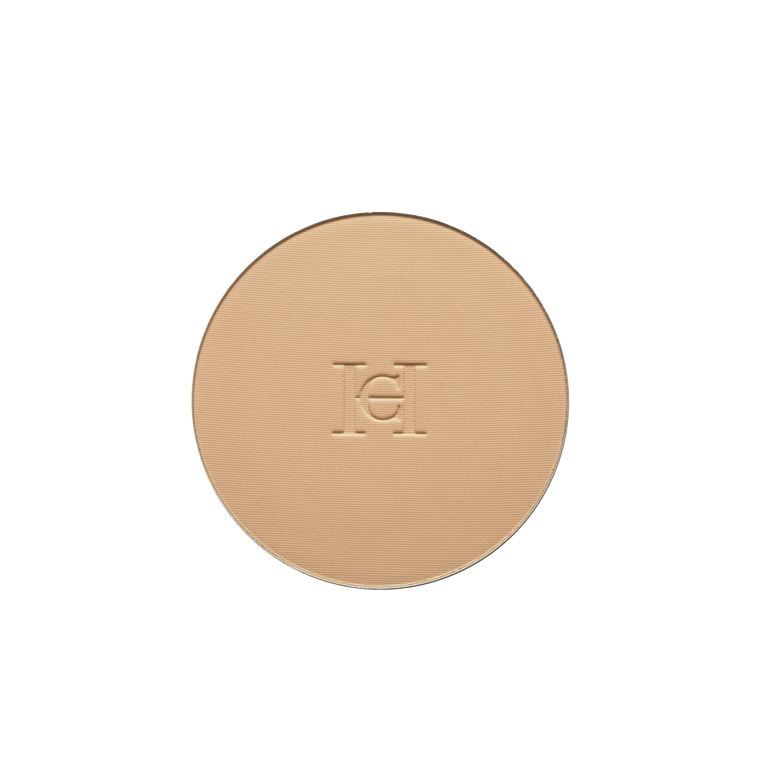 Makeup Powder Refill - 20, , hi-res