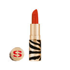 Phyto Rouge Velvet  - 30 Orange Spice