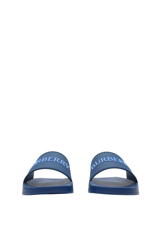 Logo Slides, , hi-res