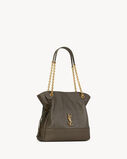 SMALL JAMIE SHOPPING BAG, , hi-res