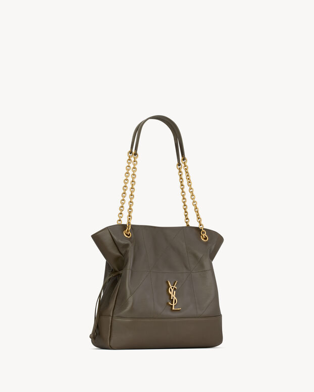 SMALL JAMIE SHOPPING BAG, , hi-res