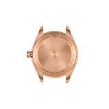 PR100 34mm Ladies Watch Mother Of Pearl, , hi-res