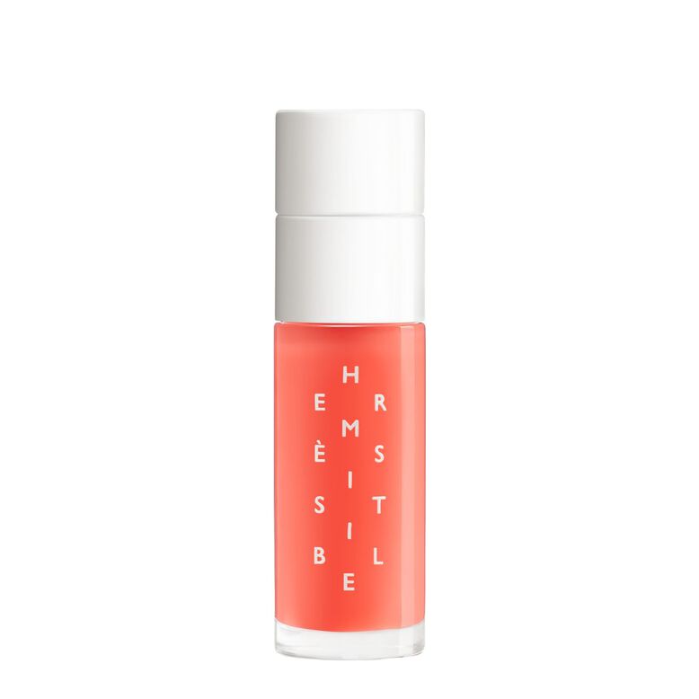 Herm&egrave;sistible Infused Care Oil - 02 Corail Bigarade, , hi-res