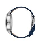 Portofino 40mm Mens Watch, , hi-res